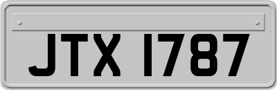 JTX1787