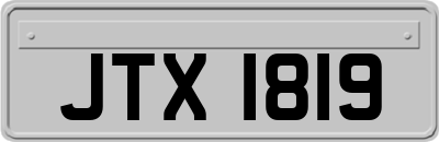 JTX1819