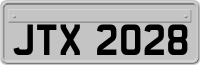 JTX2028