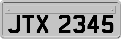 JTX2345