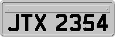 JTX2354