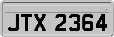 JTX2364