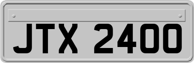 JTX2400