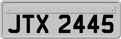 JTX2445