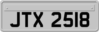 JTX2518