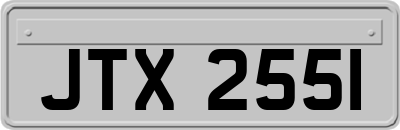 JTX2551