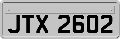 JTX2602