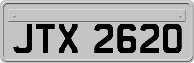 JTX2620