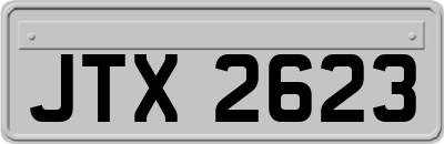 JTX2623