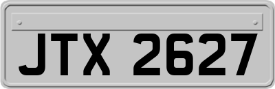 JTX2627