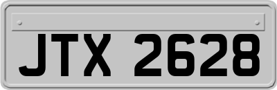 JTX2628