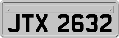 JTX2632