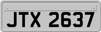 JTX2637