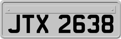 JTX2638