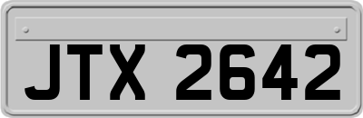 JTX2642