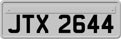 JTX2644