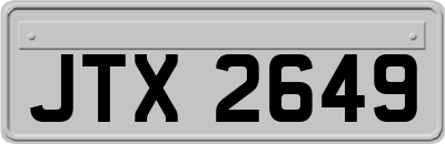 JTX2649