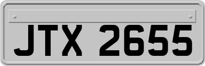 JTX2655