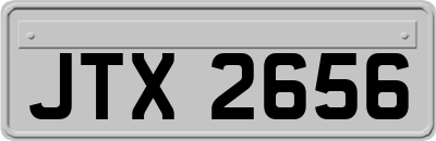 JTX2656