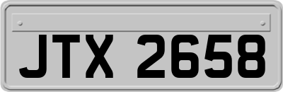 JTX2658