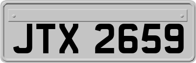 JTX2659