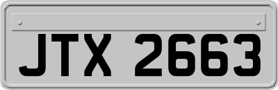 JTX2663