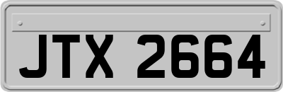 JTX2664