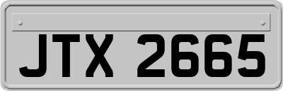 JTX2665