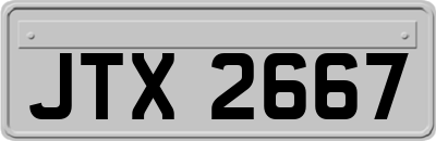 JTX2667