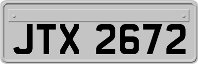 JTX2672