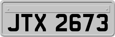 JTX2673