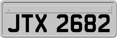 JTX2682