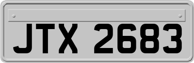 JTX2683