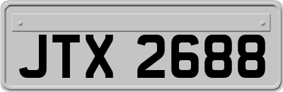 JTX2688