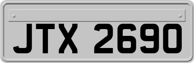 JTX2690