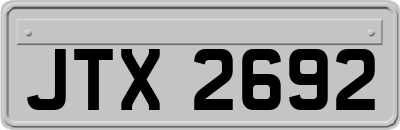 JTX2692