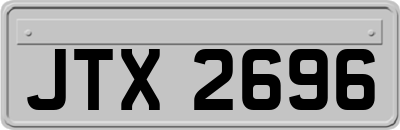 JTX2696