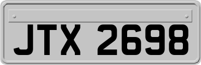 JTX2698