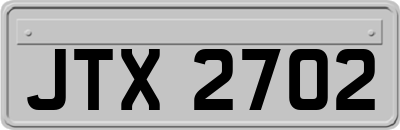 JTX2702