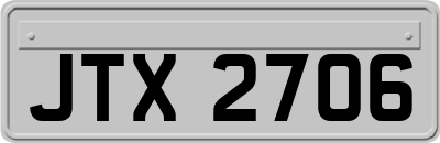 JTX2706