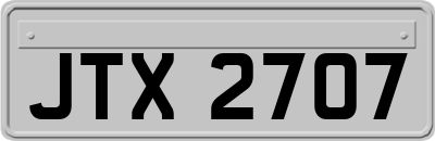 JTX2707