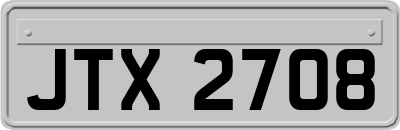 JTX2708