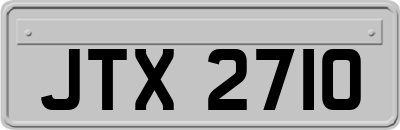 JTX2710