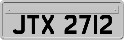 JTX2712