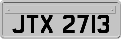 JTX2713