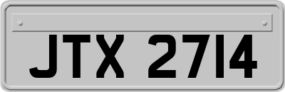 JTX2714