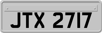 JTX2717