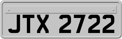 JTX2722