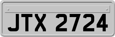 JTX2724