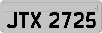 JTX2725